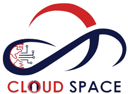 CloudSpace LLC | Leading IT Consulting & Software Development Company | Home